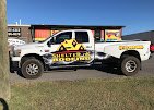 Quality Signs & Banners Inc